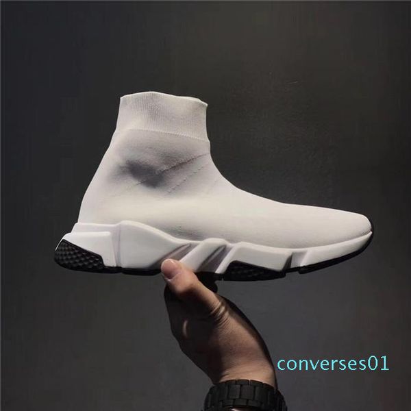 socks shoes mens and womens zoom slip-on speed trainer low mercurial xi black high fashion help designer sneakers casual shoes co2
socks shoes mens and womens zoom slip-on speed trainer low mercurial xi black high fashion help designer sneakers casual shoes co2
