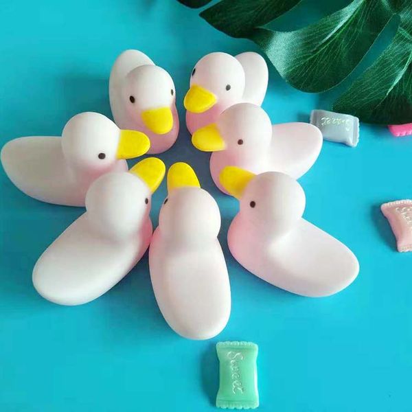 baby ducks mini bath toy baby baby ducks vinyl children's educational toys wholesale
baby ducks mini bath toy baby baby ducks vinyl children's educational toys wholesale