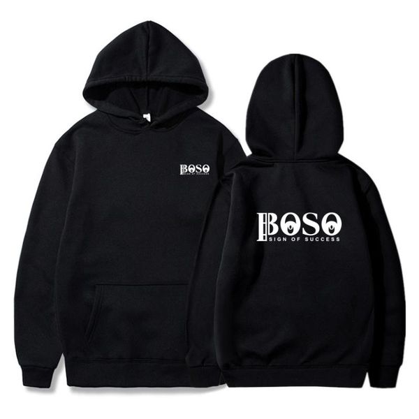hooded men's / women's fashion sweatshirts printed graphic logos successful people hooded clothing men, Black
hooded men's / women's fashion sweatshirts printed graphic logos successful people hooded clothing men, Black