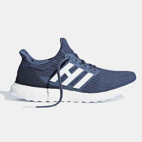 game of thrones x ultra 2019 4.0 mens running shoes house stark white walker ultra orca primeknit men women sports sneakers 10ct
game of thrones x ultra 2019 4.0 mens running shoes house stark white walker ultra orca primeknit men women sports sneakers 10ct