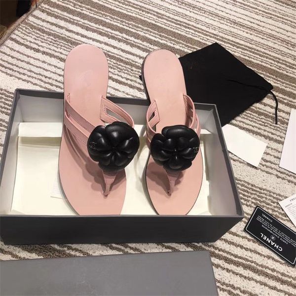 summer designer womens fashion luxury flip flop designer women shoes superstar designer shoes flats women luxury silppers with box, Black
summer designer womens fashion luxury flip flop designer women shoes superstar designer shoes flats women luxury silppers with box, Black