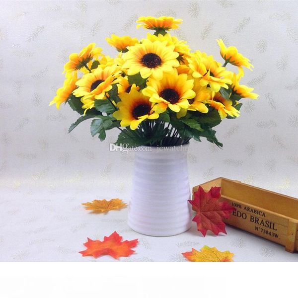 7 глава подолненика икђвеннй веок подделне лоѬе бђке моделиѬовани
7 глава подолненика икђвеннй веок подделне лоѬе бђке моделиѬовани