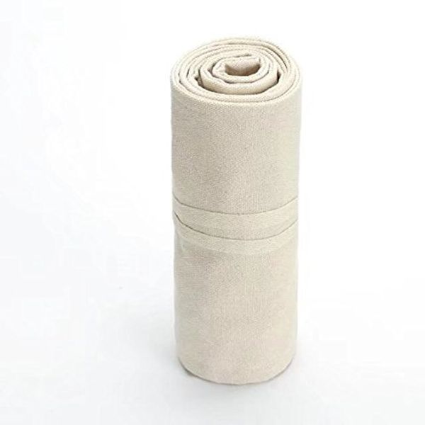 pencil case creative canvas roll up large capacity pen pencil pouch holder wrap stationery case organizer for student
pencil case creative canvas roll up large capacity pen pencil pouch holder wrap stationery case organizer for student