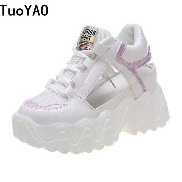 designers women high platform slippers woman 9cm wedges sandals ladies outside leather casual white chunky sneakers 2020 summer, Black
designers women high platform slippers woman 9cm wedges sandals ladies outside leather casual white chunky sneakers 2020 summer, Black