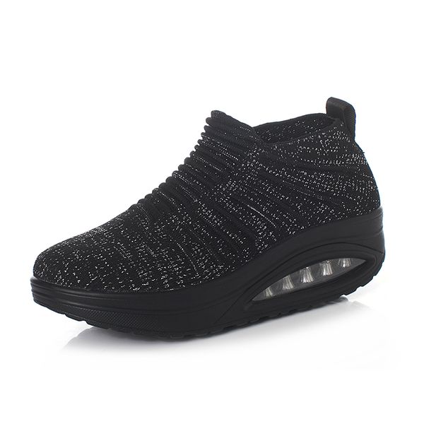 tenis feminino 2020 autumn women tennis shoes female trainers sneakers outdoor jogging sport shoes campus student daily
tenis feminino 2020 autumn women tennis shoes female trainers sneakers outdoor jogging sport shoes campus student daily