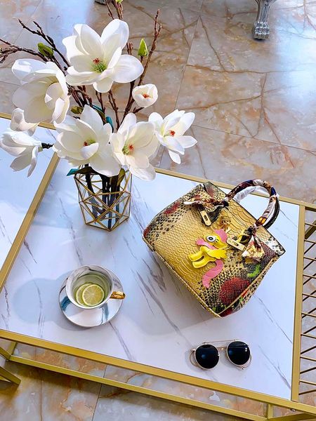 роскошные дизайнерские сумки bk women alligator дизайнерские сумки 25см модные сумки кошельки женские дизайнерские сумки
роскошные дизайнерские сумки bk women alligator дизайнерские сумки 25см модные сумки кошельки женские дизайнерские сумки