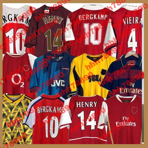 highbury home football shirt jersey soccer pires henry reyes 2002 04 retro jersey 2005 06 98 99 bergkamp 94 95 adams persie 96 97 galla, Black;yellow
highbury home football shirt jersey soccer pires henry reyes 2002 04 retro jersey 2005 06 98 99 bergkamp 94 95 adams persie 96 97 galla, Black;yellow
