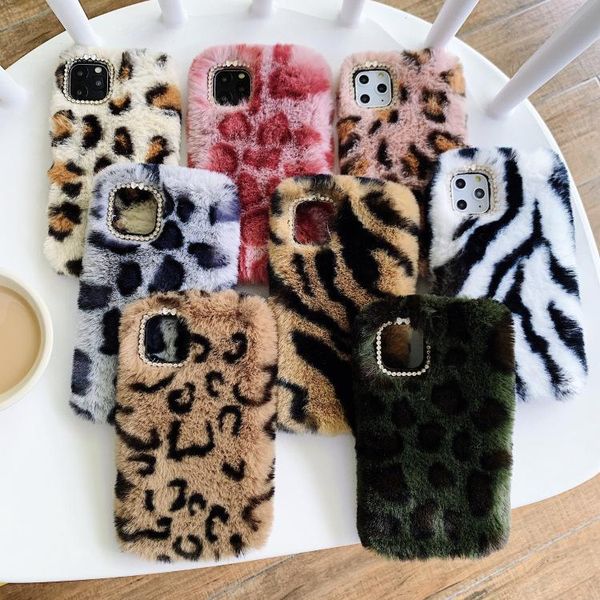 diamond hairy plush phone case for iphone 11 pro max luxury winter cute anti-fall cover for iphone xs max xr yy
diamond hairy plush phone case for iphone 11 pro max luxury winter cute anti-fall cover for iphone xs max xr yy