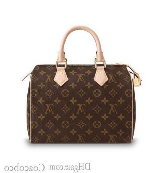 m41109 25 new women fashion shows shoulder bags totes handbags handles cross body messenger bags amvw
m41109 25 new women fashion shows shoulder bags totes handbags handles cross body messenger bags amvw