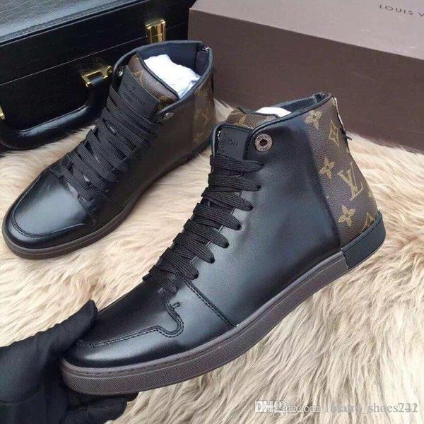 size38-45 with box 2020 r tattoo sports shoes series men's fashion trend outdoor sports shoes comfortable and breathable spo
size38-45 with box 2020 r tattoo sports shoes series men's fashion trend outdoor sports shoes comfortable and breathable spo