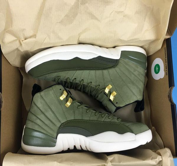 12 12s designer shoes graduation pack chris paul class of 2003 basketball shoes men cp3 green sneakers, White;red
12 12s designer shoes graduation pack chris paul class of 2003 basketball shoes men cp3 green sneakers, White;red