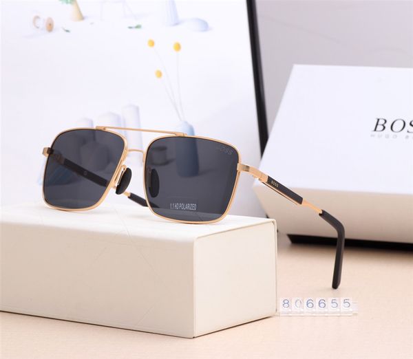fashion sunglasses lunettes de soleil pour hommes men luxury designer brand 1l boss sunglasses 1l gafas de sol, Black
fashion sunglasses lunettes de soleil pour hommes men luxury designer brand 1l boss sunglasses 1l gafas de sol, Black