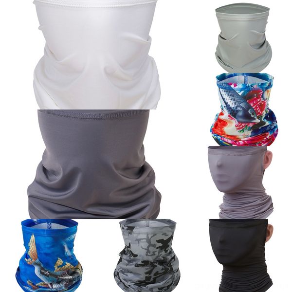 wpych 44 style collar scarf magic absorbent mask outdoor sports headbands seamless face skull bandanas scarf masks halloween scary mask, Black
wpych 44 style collar scarf magic absorbent mask outdoor sports headbands seamless face skull bandanas scarf masks halloween scary mask, Black