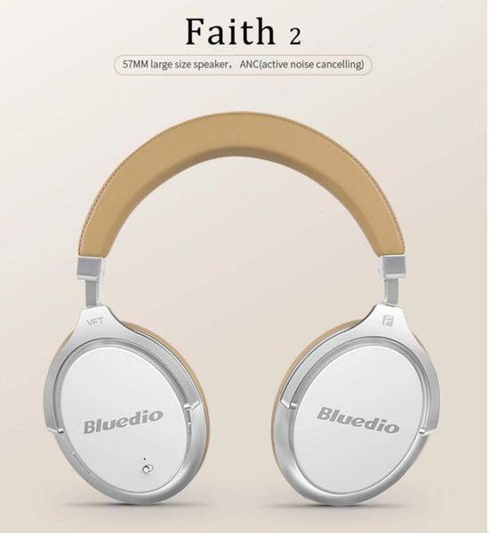 bluedio f2 headset with anc wireless bluetooth headphones with good quality sports bluetooth earphone/wireless headset
bluedio f2 headset with anc wireless bluetooth headphones with good quality sports bluetooth earphone/wireless headset