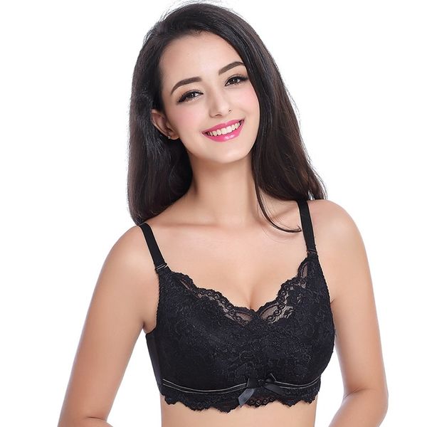 форма горячая продажа карманные бюстгальтеры трансвеститов мастэктомии бюстгальтеры crossdressers поддельные сиськи бюстгальтеры силиконовые, Red;black
форма горячая продажа карманные бюстгальтеры трансвеститов мастэктомии бюстгальтеры crossdressers поддельные сиськи бюстгальтеры силиконовые, Red;black