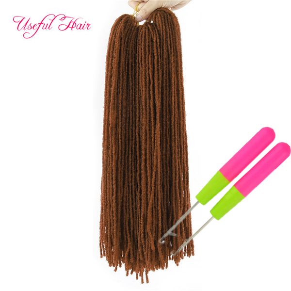 dhgate straight sister locks hair extensions afro crochet braids 18 inch blonde brown hooks gift synthetic hair for women soft deads marley, Black
dhgate straight sister locks hair extensions afro crochet braids 18 inch blonde brown hooks gift synthetic hair for women soft deads marley, Black