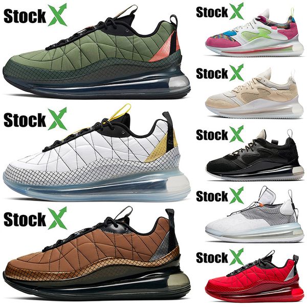 wholesale 2020 stock x mx 720-818 cushion running shoes cargo khaki obj desert triple black waves wolf fashion trainers sport sneakers 36-45
wholesale 2020 stock x mx 720-818 cushion running shoes cargo khaki obj desert triple black waves wolf fashion trainers sport sneakers 36-45