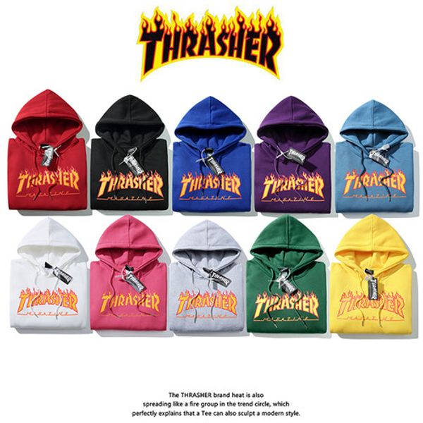 s16. brand hoodies 2020 designer men hoodie sweatershirt sweater mens hoodies women luxury clothing long sleeved youth movements sweatshirt, Black
s16. brand hoodies 2020 designer men hoodie sweatershirt sweater mens hoodies women luxury clothing long sleeved youth movements sweatshirt, Black