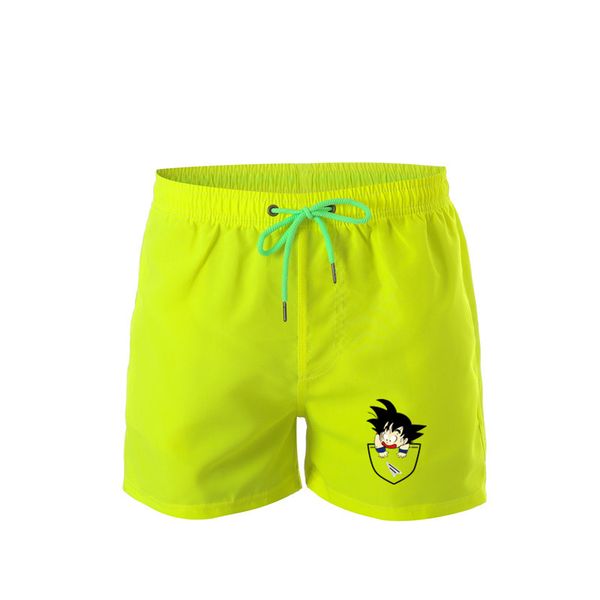 2020 new pocket goku print men's breathable shorts sport shorts men running men's fitness, Black;blue
2020 new pocket goku print men's breathable shorts sport shorts men running men's fitness, Black;blue