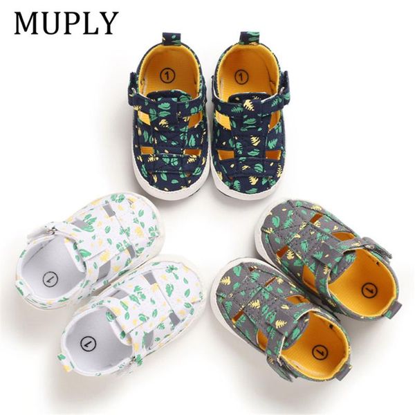 summer baby shoes for girls newborn dot bow princess baby girl shoes cotton first walker girl
summer baby shoes for girls newborn dot bow princess baby girl shoes cotton first walker girl