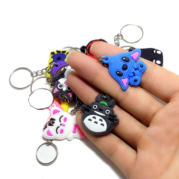 50шт / 100шт / 200шт / 500pcs mix пвх мультфильм брелок брелок детей аниме рис брелок держатель ключа kid игрушка подвеска, Slivery;golden
50шт / 100шт / 200шт / 500pcs mix пвх мультфильм брелок брелок детей аниме рис брелок держатель ключа kid игрушка подвеска, Slivery;golden