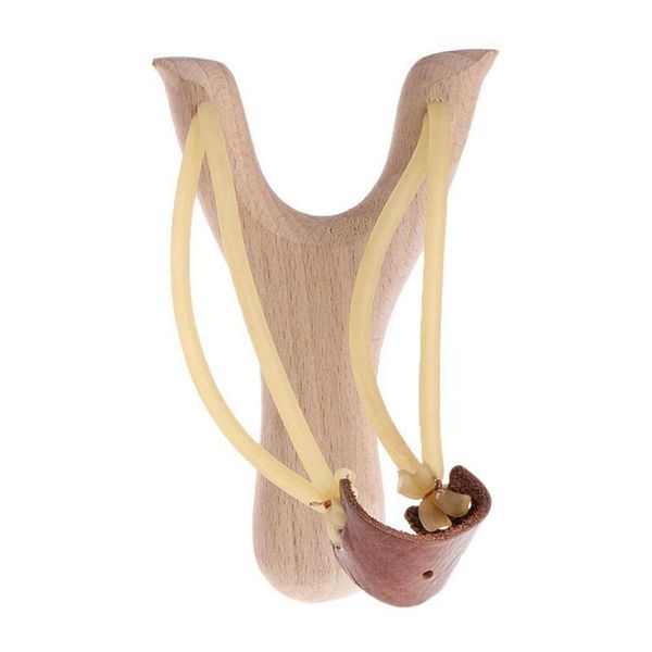 wooden material slingsrubber string traditional kid outdoors toy interesting hunting props toys boys slingsgifts hhha609
wooden material slingsrubber string traditional kid outdoors toy interesting hunting props toys boys slingsgifts hhha609