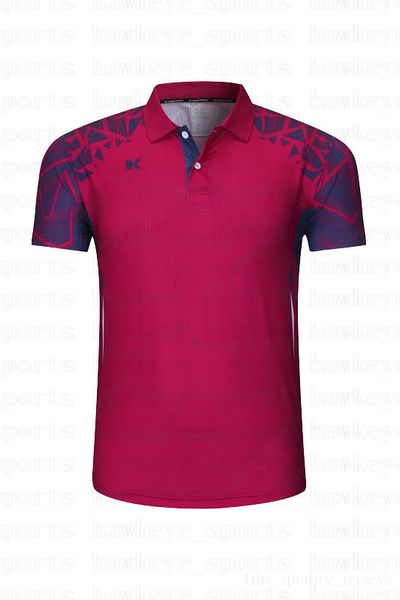 men clothing quick-drying men 2019 short sleeved t-shirt comfortable new style jersey8156617811138111624251, Black;red
men clothing quick-drying men 2019 short sleeved t-shirt comfortable new style jersey8156617811138111624251, Black;red