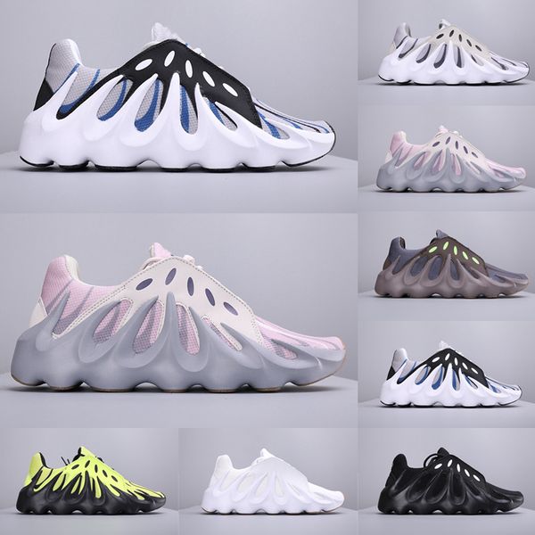 2019 kanye we t 451 de igner neaker for men wave runner volcano black white running hoe ize 40 45 trainer
2019 kanye we t 451 de igner neaker for men wave runner volcano black white running hoe ize 40 45 trainer