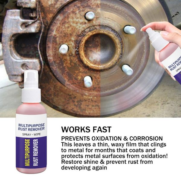 car rust remover spray maintenance cleaning rust preventive lubricant to remove metal restore gloss
car rust remover spray maintenance cleaning rust preventive lubricant to remove metal restore gloss
