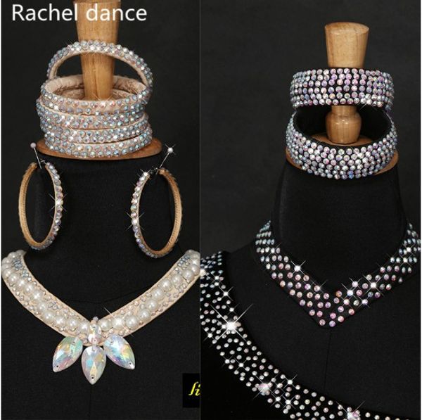 11 цвет дешевого танца jewelry восточного танец костюм аксессуары блестка бисер регулируемые latin ожерелье восточных ювелирные изделия, Black;red
11 цвет дешевого танца jewelry восточного танец костюм аксессуары блестка бисер регулируемые latin ожерелье восточных ювелирные изделия, Black;red