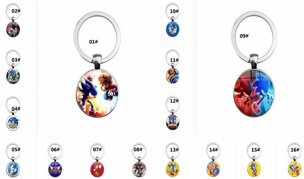 sonic boom amy rose sticks tails werehog pvc keychain action figures knuckles dr. eggman anime pop figurines dolls kids toys ing 
sonic boom amy rose sticks tails werehog pvc keychain action figures knuckles dr. eggman anime pop figurines dolls kids toys ing