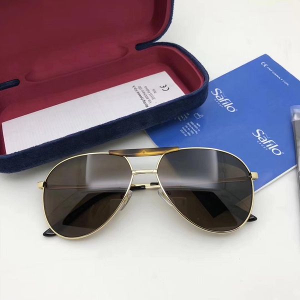 luxury 0242 sunglasses for women brand design popular fashion oval summer style uv protection lens come with package, White;black
luxury 0242 sunglasses for women brand design popular fashion oval summer style uv protection lens come with package, White;black