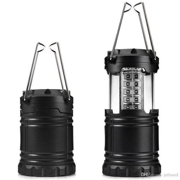 ultra bright collapsible 30 led camping lanterns lights for hiking emergencies with waterproof and shockproof design
ultra bright collapsible 30 led camping lanterns lights for hiking emergencies with waterproof and shockproof design