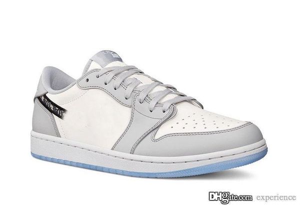 2020 release authentic 2020dior x air 1 low og wolf grey 1s sail pn dust white cn8608-002 men basketball shoes sports sneakers
2020 release authentic 2020dior x air 1 low og wolf grey 1s sail pn dust white cn8608-002 men basketball shoes sports sneakers