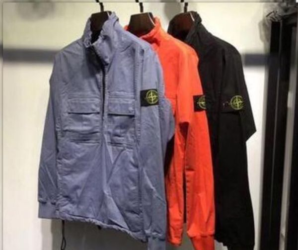 2020 men's jacket coat expedition parka men's kids jacket and the size of the men's jacket coat, Blue;gray
2020 men's jacket coat expedition parka men's kids jacket and the size of the men's jacket coat, Blue;gray