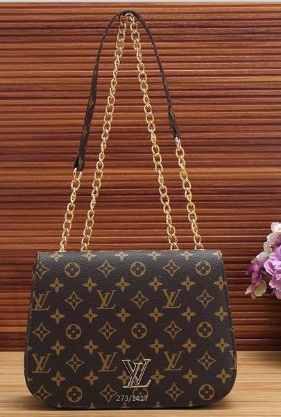 31 wholesale-women handbag shoulder bag fashion clutch messenger bag women hand bag sac a main femme 02
31 wholesale-women handbag shoulder bag fashion clutch messenger bag women hand bag sac a main femme 02