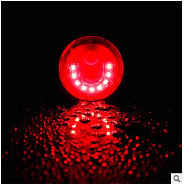 new usb charging night riding warning lights bicycle taillights mountain bike bicycle safety riding lights equipment accessories i
new usb charging night riding warning lights bicycle taillights mountain bike bicycle safety riding lights equipment accessories i