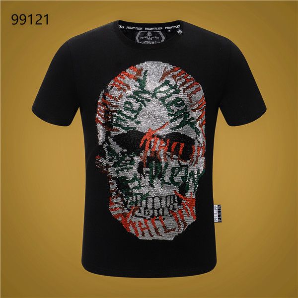 2019 summer designer t shirts for men cotton printing t shirt mens clothing brand short sleeve tshirt women m-3xl sp5
2019 summer designer t shirts for men cotton printing t shirt mens clothing brand short sleeve tshirt women m-3xl sp5