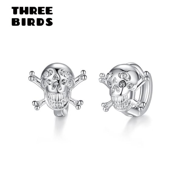 tiny trendy 925 silver hoop luxury quality skull gold round circle earrings for women funny jewelry e-h0352, Golden;silver
tiny trendy 925 silver hoop luxury quality skull gold round circle earrings for women funny jewelry e-h0352, Golden;silver