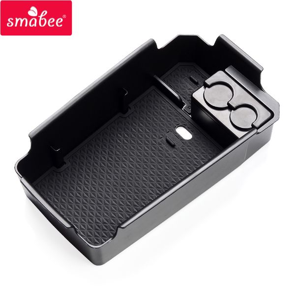 smabee car central armrest box for xc40 2019 interior accessories stowing tidying center console organizer
smabee car central armrest box for xc40 2019 interior accessories stowing tidying center console organizer
