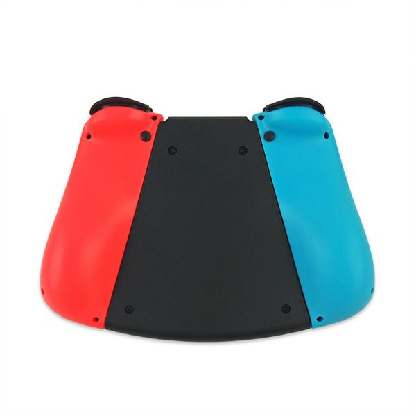 5 в 1 разъем для обновления nintendo переключатель joy-con геймпад game controller рукоятки дело ручка держатель обложка
5 в 1 разъем для обновления nintendo переключатель joy-con геймпад game controller рукоятки дело ручка держатель обложка