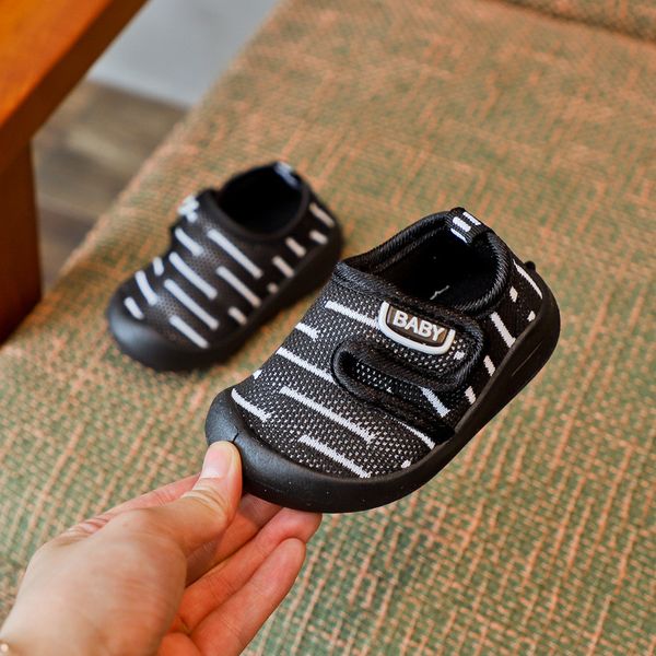 new fashion baby first walkers shoes baby girl shoes slip-on toddler shallow infant boy
new fashion baby first walkers shoes baby girl shoes slip-on toddler shallow infant boy