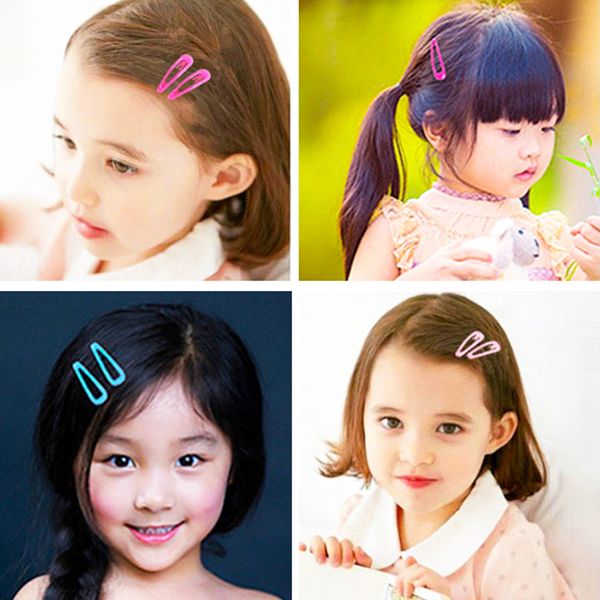 unique 1pair hair accessories allergy 8 colors girls 2020 new arrival dreamlike gradation powder bb clips kids, Slivery;white
unique 1pair hair accessories allergy 8 colors girls 2020 new arrival dreamlike gradation powder bb clips kids, Slivery;white