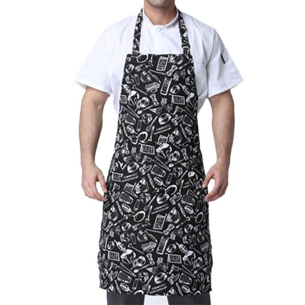 cooking kitchen apron for woman men chef waiter cafe shop bbq hairdresser aprons bibs kitchen accessory dropshipping
cooking kitchen apron for woman men chef waiter cafe shop bbq hairdresser aprons bibs kitchen accessory dropshipping