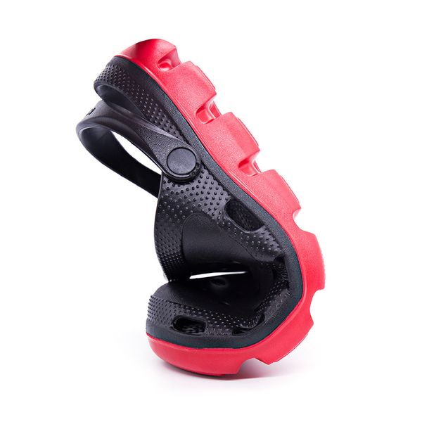 weh men slippers plus size 49 summer slippers mens slipper sandal eva clogs shoes women slides beach slippers outdoor men crocks, Black
weh men slippers plus size 49 summer slippers mens slipper sandal eva clogs shoes women slides beach slippers outdoor men crocks, Black