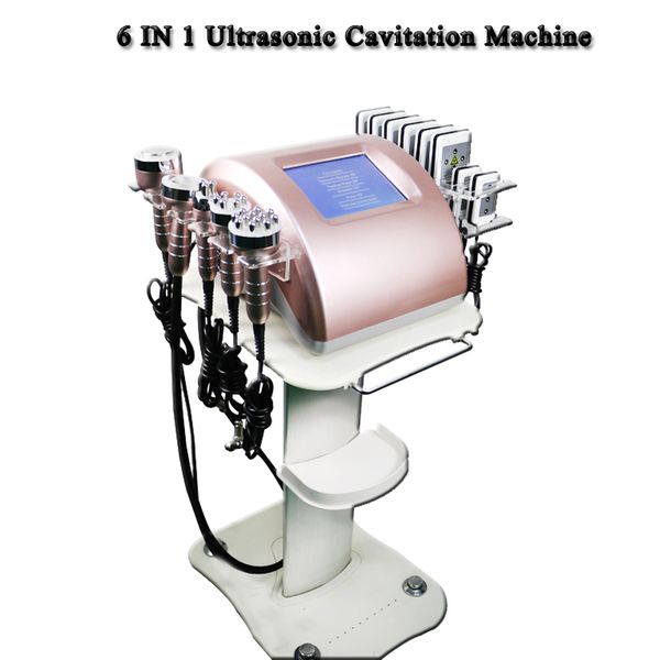 cavitation slimming beauty salon equipment 6 in 1 rf weight loss machine with the laser lipo fat burning slimming
cavitation slimming beauty salon equipment 6 in 1 rf weight loss machine with the laser lipo fat burning slimming