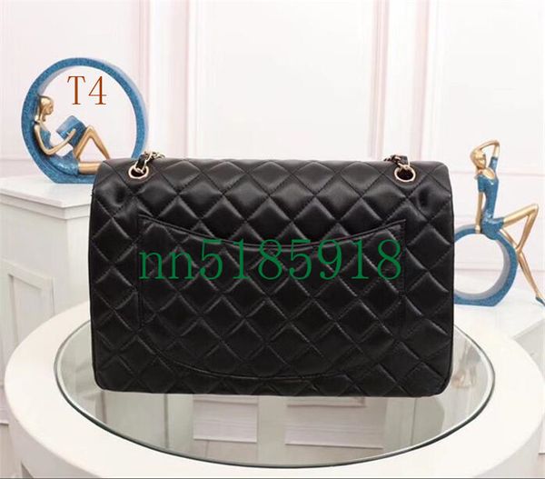 Selling 2019 leather large flip buckle bag houlder bag me enger bag lamb head layer cowhide color picture factory ize 3
Selling 2019 leather large flip buckle bag houlder bag me enger bag lamb head layer cowhide color picture factory ize 3