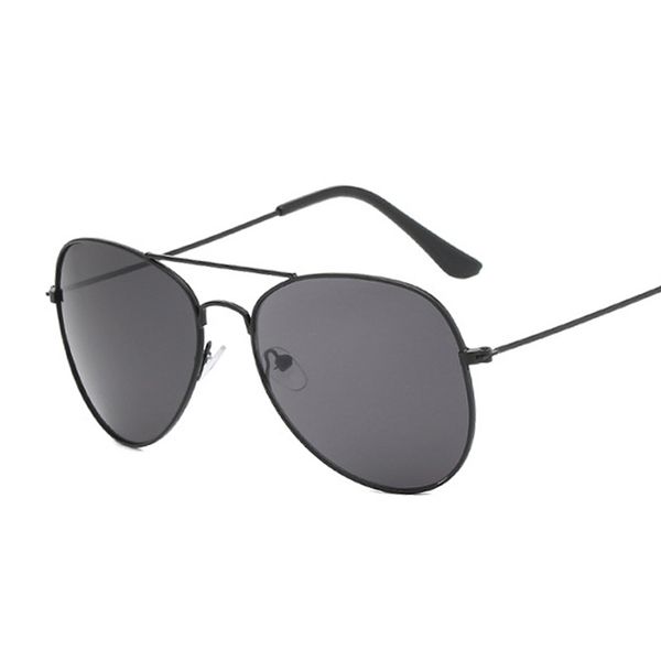 luxury aviation sunglasses women fashion brand designer sun glasses for women lady sunglass female ray oculos de sol ch01, Blue
luxury aviation sunglasses women fashion brand designer sun glasses for women lady sunglass female ray oculos de sol ch01, Blue