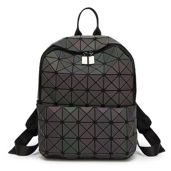 noctilucent geometry backpack woman package sideric both shoulders package go shopping tide backpacks female luxury bag handbags exceed fire
noctilucent geometry backpack woman package sideric both shoulders package go shopping tide backpacks female luxury bag handbags exceed fire