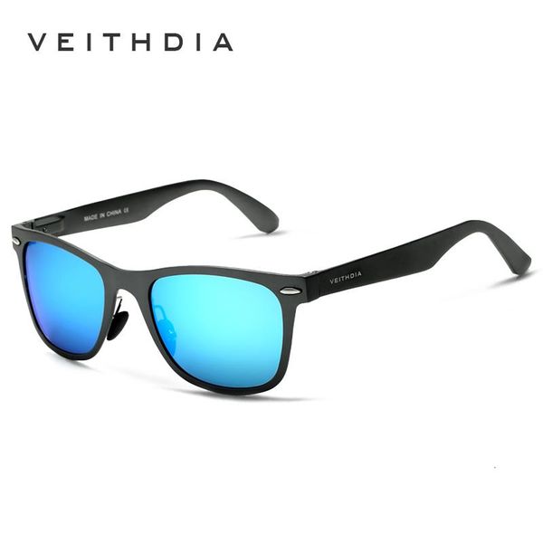 veithdia aluminum magnesium fashion men's mirror sun glasses goggle eyewear female / male accessories sunglasses for women/men t200108, White;black
veithdia aluminum magnesium fashion men's mirror sun glasses goggle eyewear female / male accessories sunglasses for women/men t200108, White;black